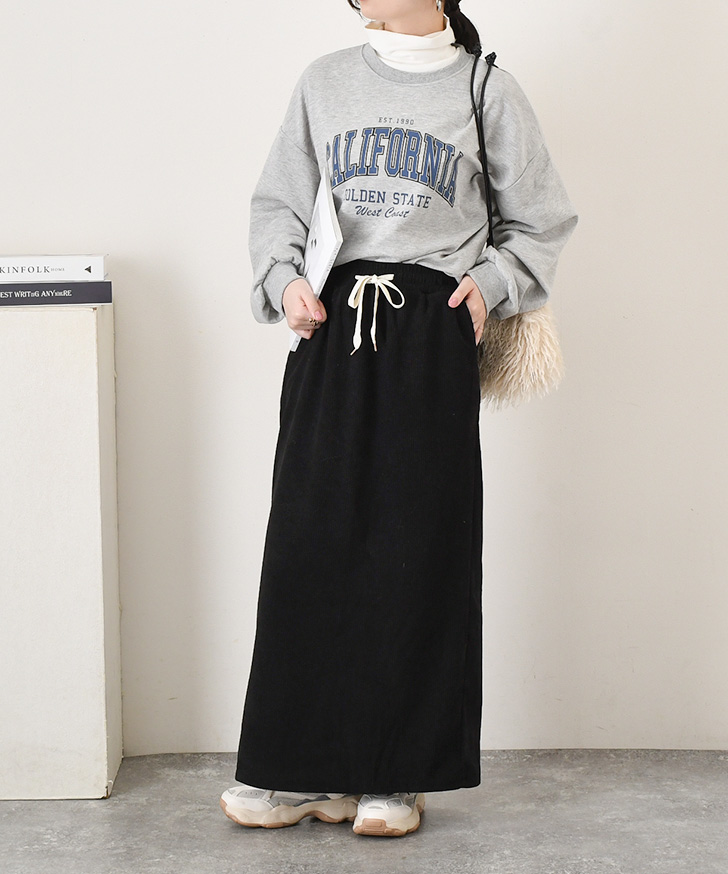 wfp03409_5.jpg