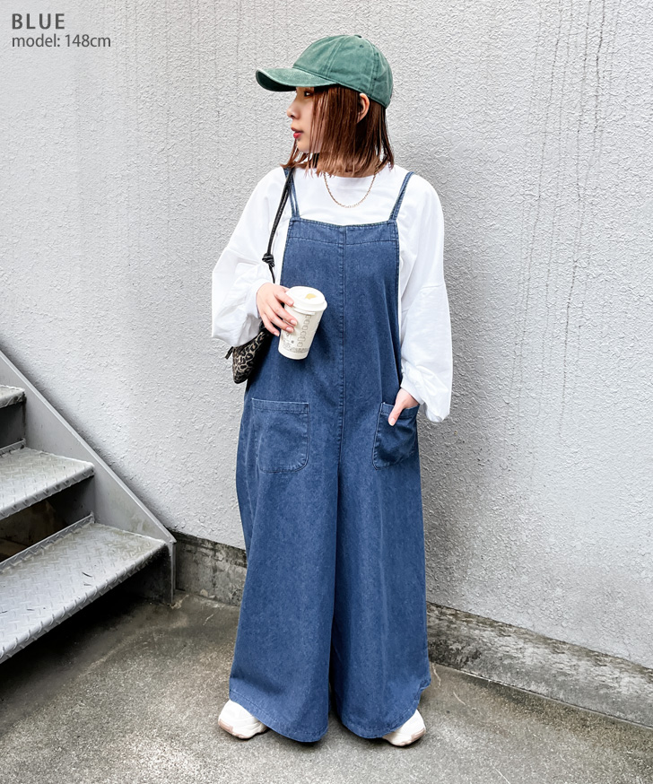 wfs02436_2.jpg