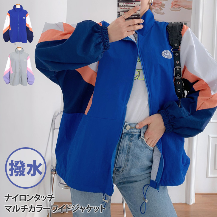 ジャケット・アウター sputnik seventy seven スタジャン mj10143- snap jumper ショートジャケット