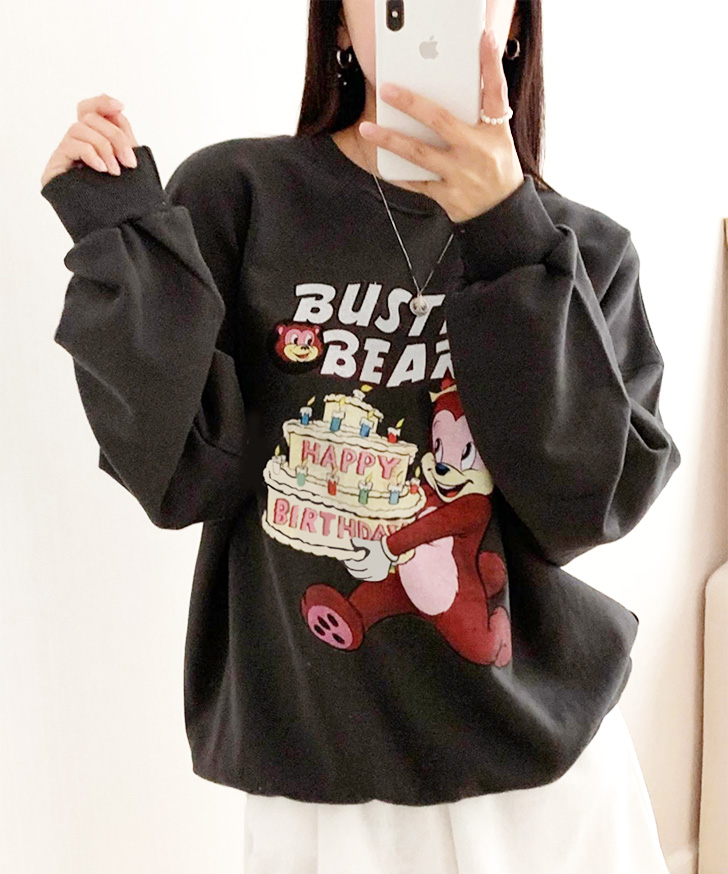 トレーナー レディース 長袖 秋 冬 スウェット コットン 綿 大きいサイズ ゆったり 暖かい 裏毛 スエット 防寒 寒さ対策 トップス トレーナー レディース 長袖 秋 冬 スウェット コットン 綿