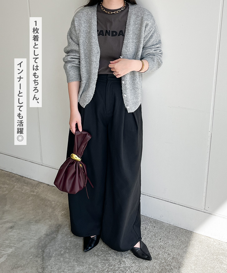 スリーブレス ワイドティシャツ レディース 黒 トップス カットソー 半袖 着画 Tシャツ レディース 半袖 フレンチスリーブ タンクトップ 綿100