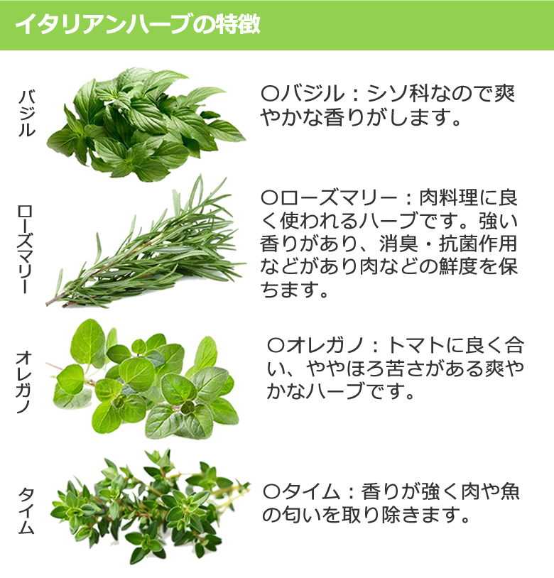 “亜麻仁油