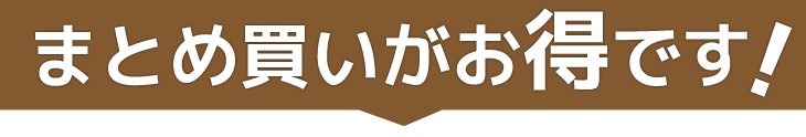 JASオーガニック認定 有機調理用 ココナッツオイル