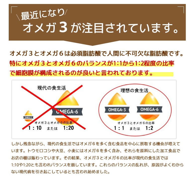 有機サチャインチナッツ