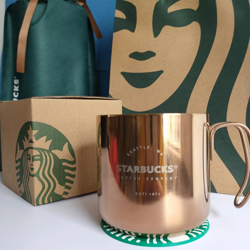 海外限定のスターバックス(Starbucks) マグカップ - Yahoo!ショッピング