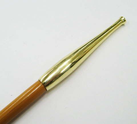 古いキセル 真鍮製 img_40131c.jpg