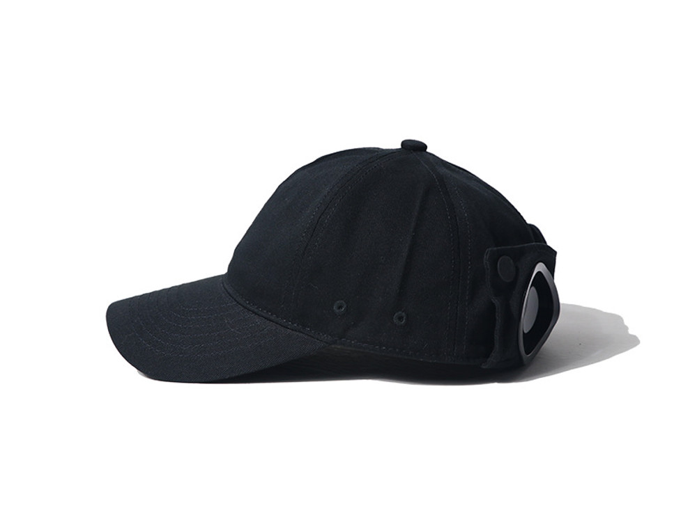 Daiwa ブラック Tシャツ サングラス キャップ付き 楽天市場】【SALE Max60%OFF】ダイワライフスタイル S/Sベース