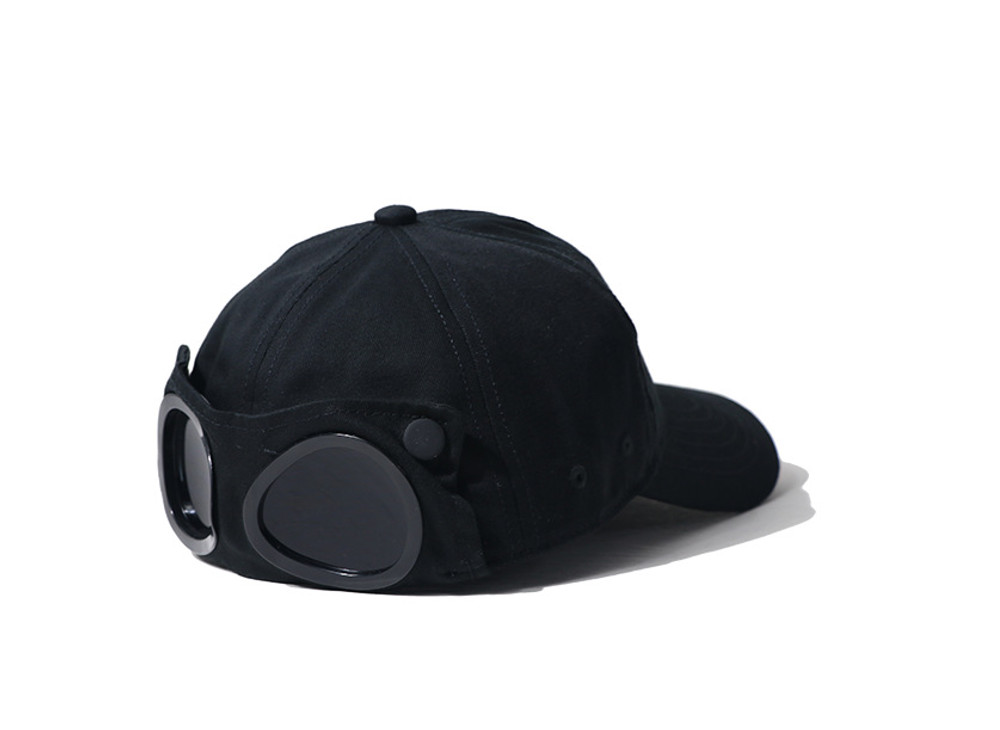 サングラス付きキャップ #A675 | ACCESSORY/アクセサリ,HAT・CAP