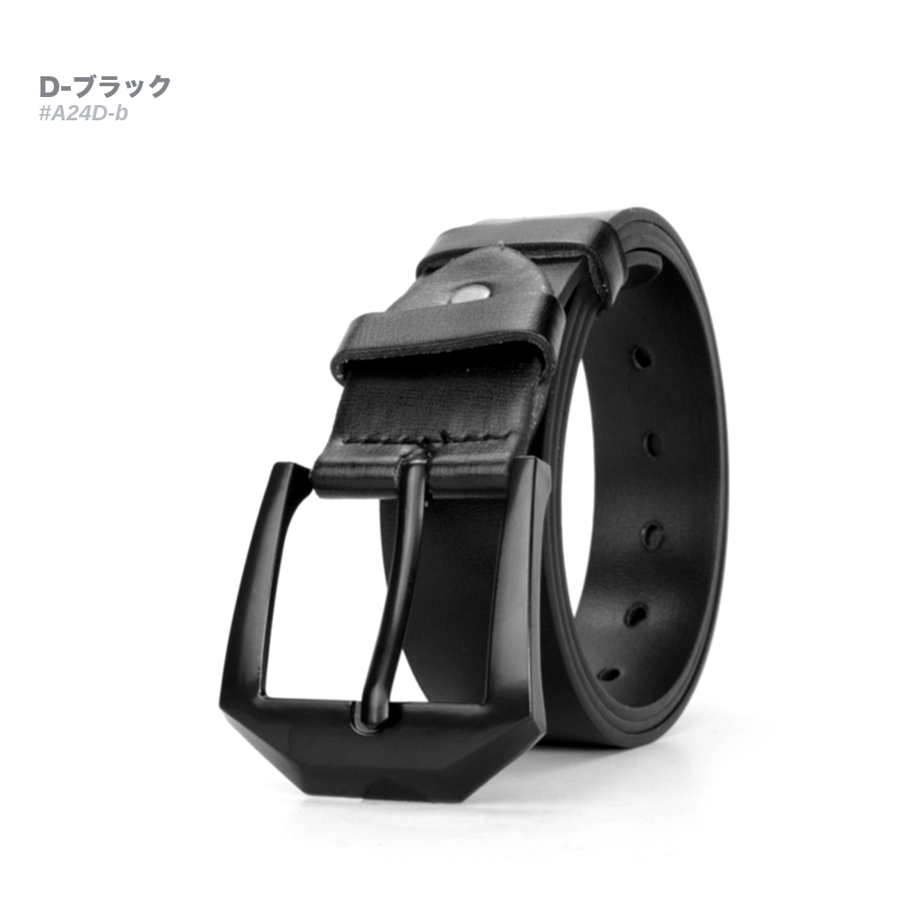 全品送料無料 期間限定 SALE ベルト メンズ レザー 本革 シンプル