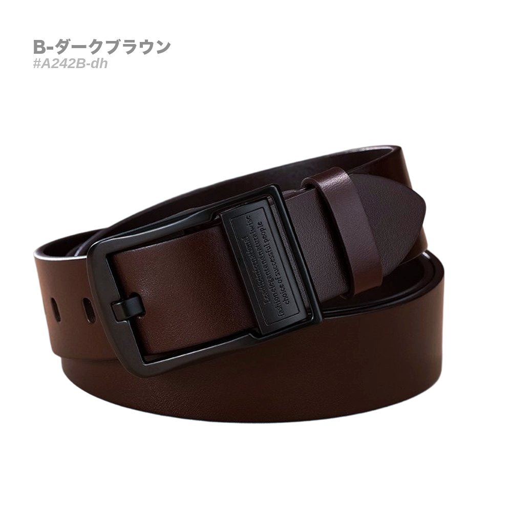 全品送料無料 期間限定 SALE【ポイント10倍UP】レザー ビジネス ベルト