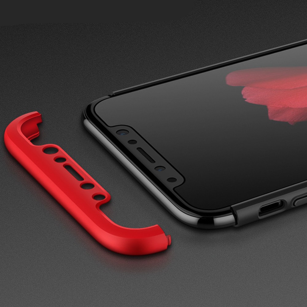 全品送料無料 iPhoneケース ワイヤレス充電対応 Qi対応 iPhoneX / XS