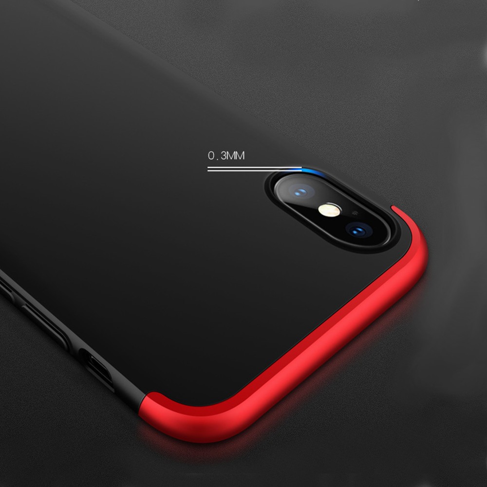 全品送料無料 iPhoneケース ワイヤレス充電対応 Qi対応 iPhoneX / XS