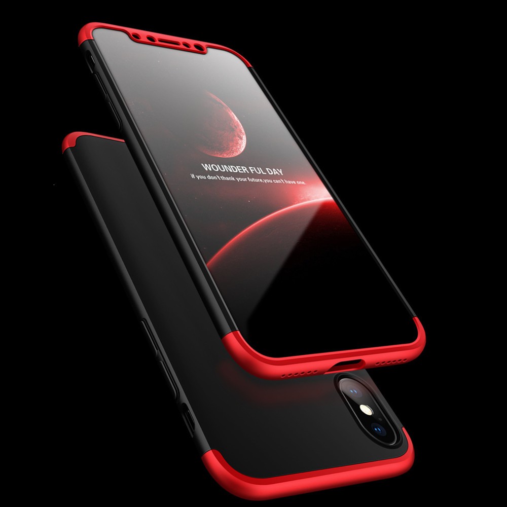 全品送料無料 iPhoneケース ワイヤレス充電対応 Qi対応 iPhoneX / XS