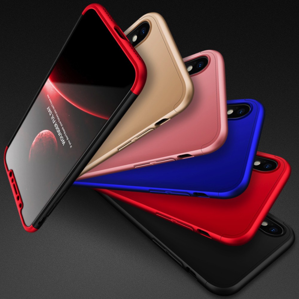 全品送料無料 iPhoneケース ワイヤレス充電対応 Qi対応 iPhoneX / XS