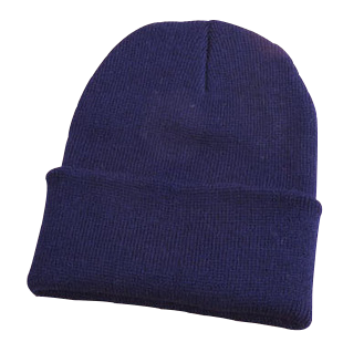 全品送料無料 ニットキャップ ニット帽 キャップ 帽子 ビーニー 冬