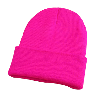 全品送料無料 ニットキャップ ニット帽 キャップ 帽子 ビーニー 冬