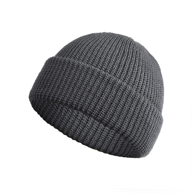 全品送料無料 tsa ニット帽 ショートワッチ メンズ レディース 帽子