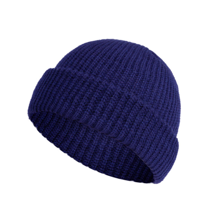 全品送料無料 tsa ニット帽 ショートワッチ メンズ レディース 帽子