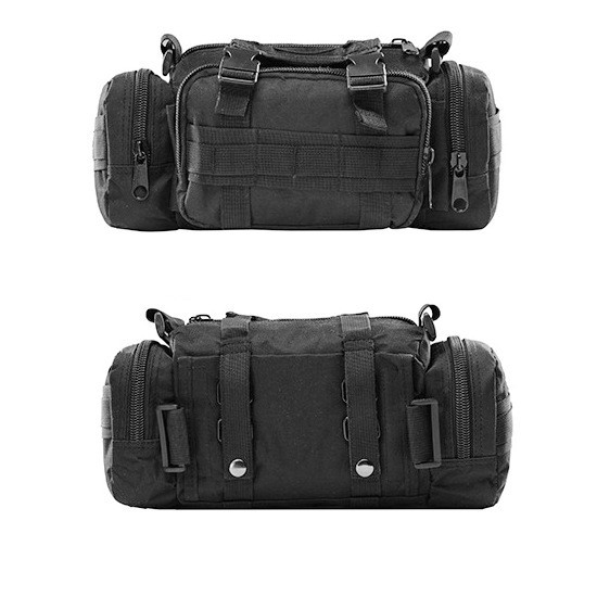 全品送料無料 ボディバッグ メンズ レディース ストリート ミリタリー