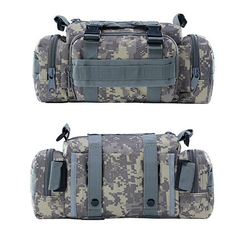 全品送料無料 ボディバッグ メンズ レディース ストリート ミリタリー