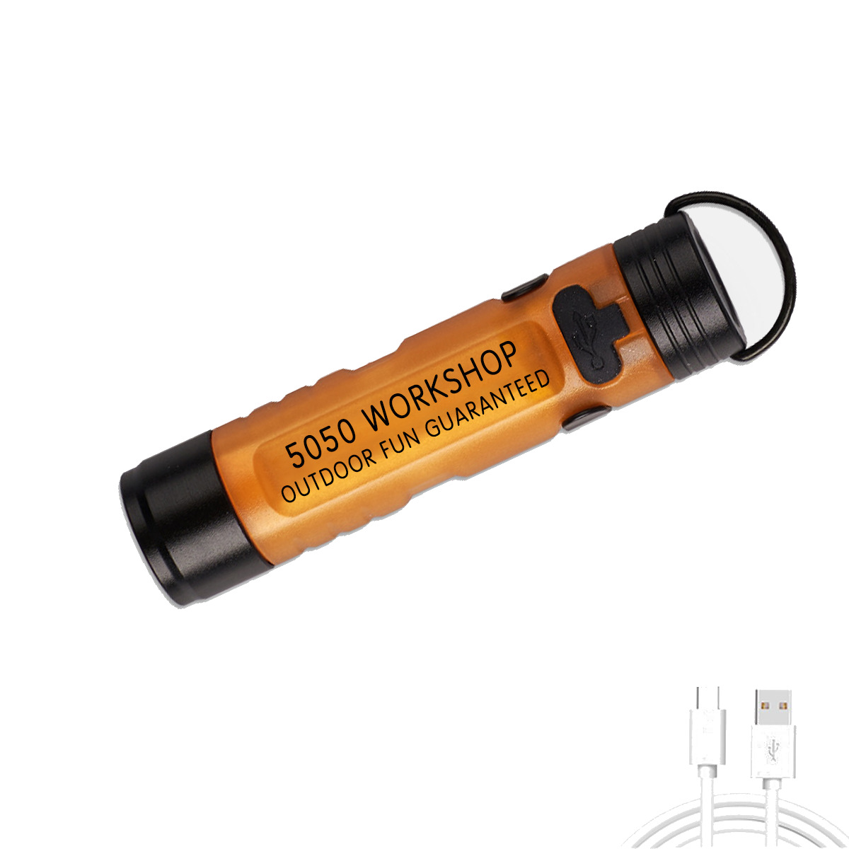 全品送料無料 tsa 【ポイント15倍UP】2WAY LEDマイクロライト