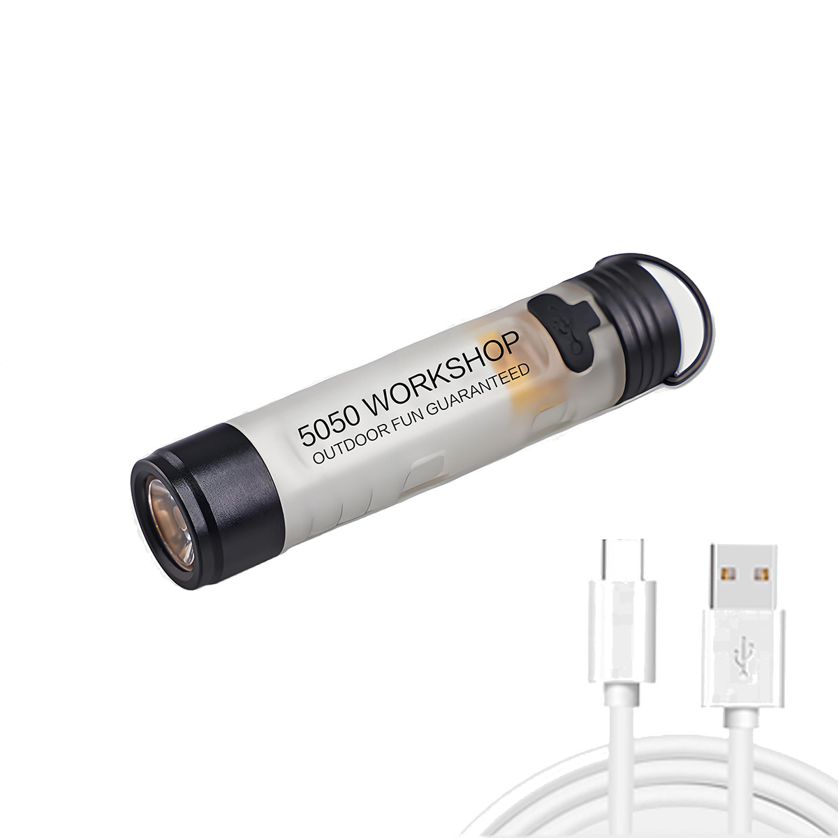 全品送料無料 tsa 【ポイント15倍UP】2WAY LEDマイクロライト