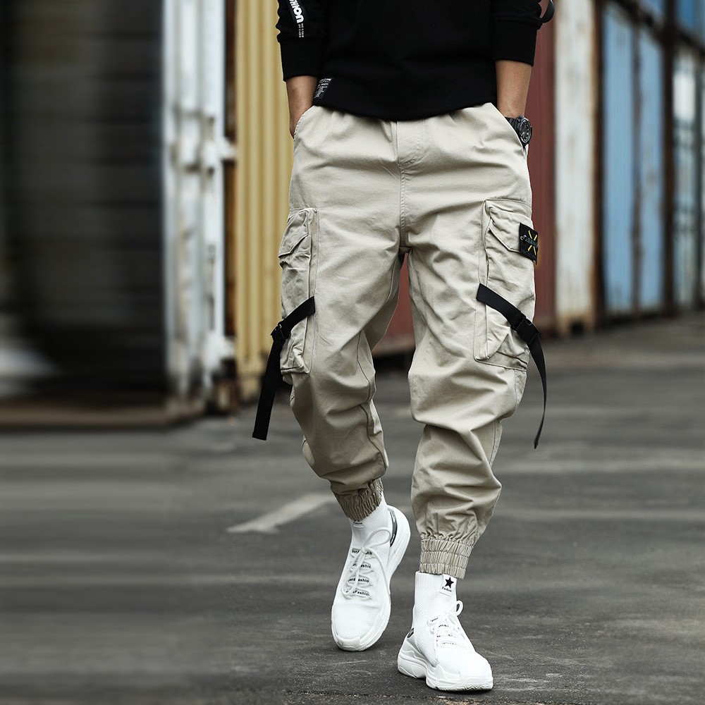 pant573-co05.jpg