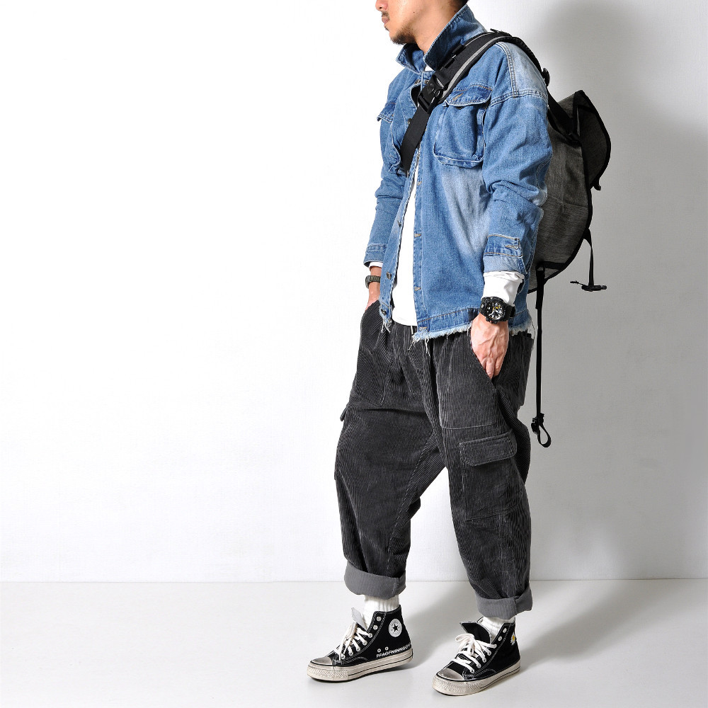 最終値引 19so 完売 コーデュロイ パンツ 限定 鈴木 乗馬ズボン 寅壱 8020-407 作業着・ワーキングユニフォームの専門店