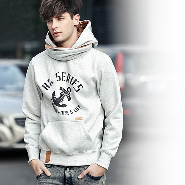 rrluc プルオーバー　パーカー 楽天市場】パーカー プルオーバー（車用品・バイク用品）の通販