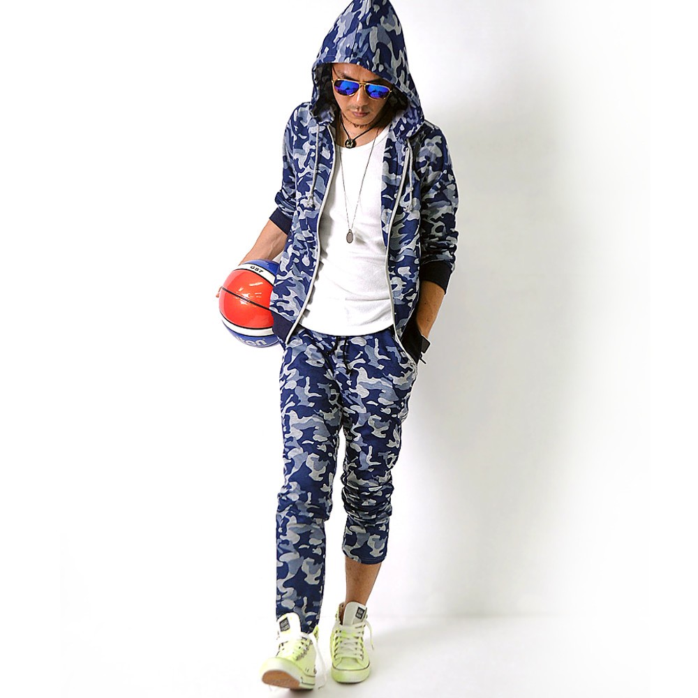 全品送料無料 完売御免 残りわずか アウトレット 迷彩 総柄