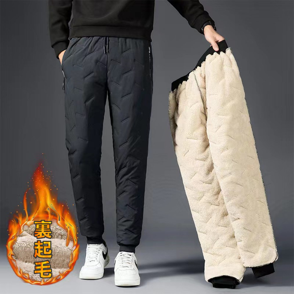 and per se 上下セットアップ 超極暖 裏起毛 ボア上下 セットアップ #Set269 | SETUP/セットアップ