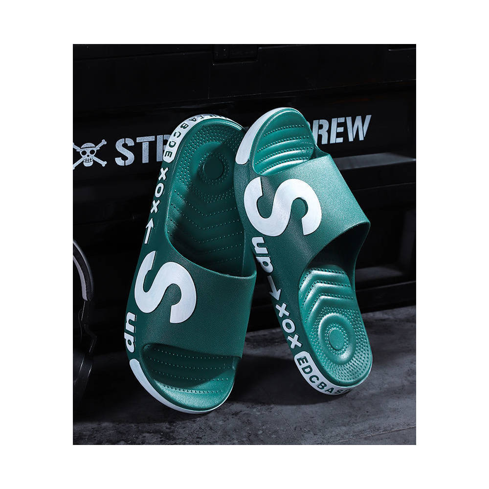 全品送料無料 コンフォートサンダル ビーチサンダル ロゴ シンプル シャワーサンダル サーフ Shoes15｜raisenseshop｜04