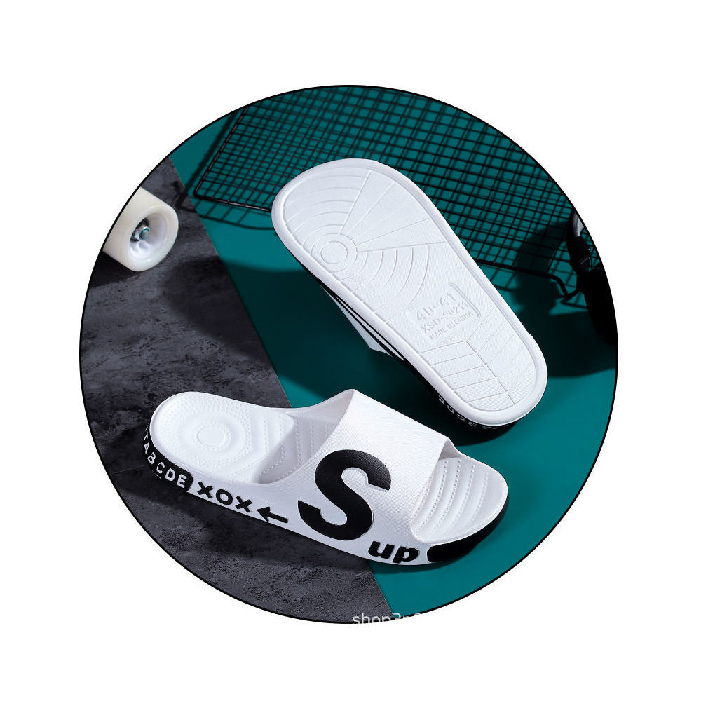 全品送料無料 コンフォートサンダル ビーチサンダル ロゴ シンプル シャワーサンダル サーフ Shoes15｜raisenseshop｜06