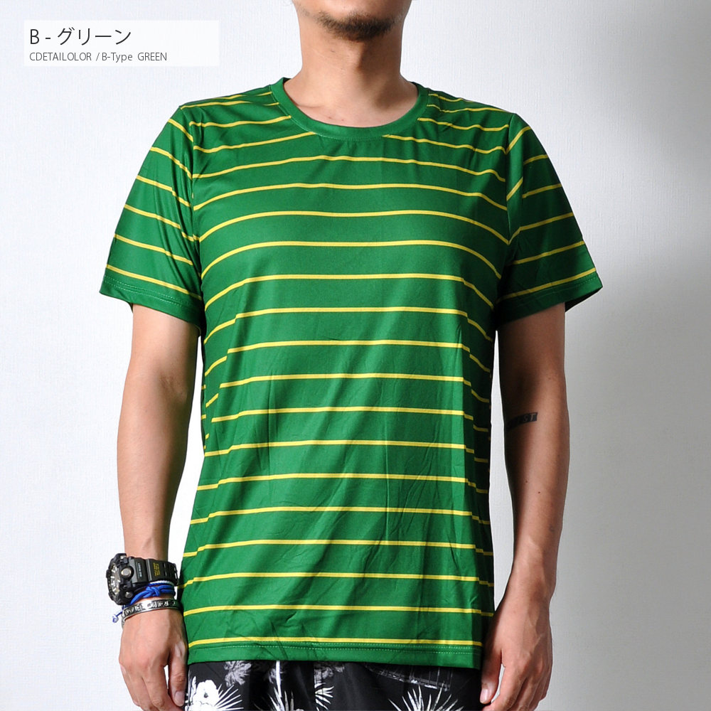 TONAMI バドミントン 半袖シャツ 迷彩柄 楽天市場】迷彩（Tシャツ｜メンズウェア）：テニス<スポーツ