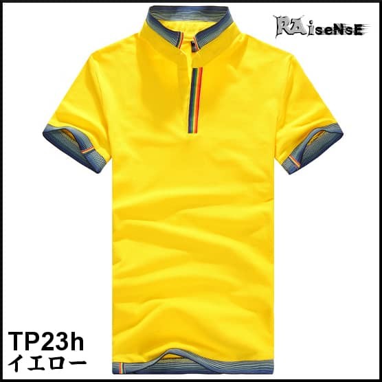 全品送料無料 nb【ポイント10倍UP】完売御免【ラスト1】ポロシャツ