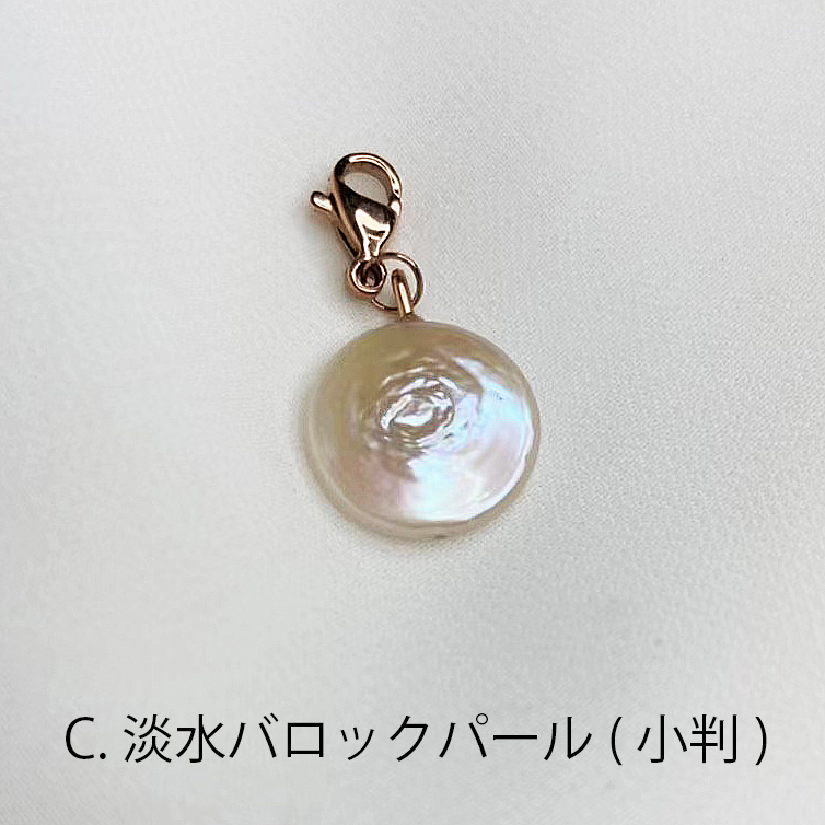 cha002-9.jpg