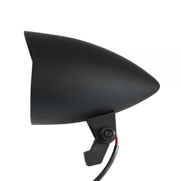 bk1126ax_6.jpg