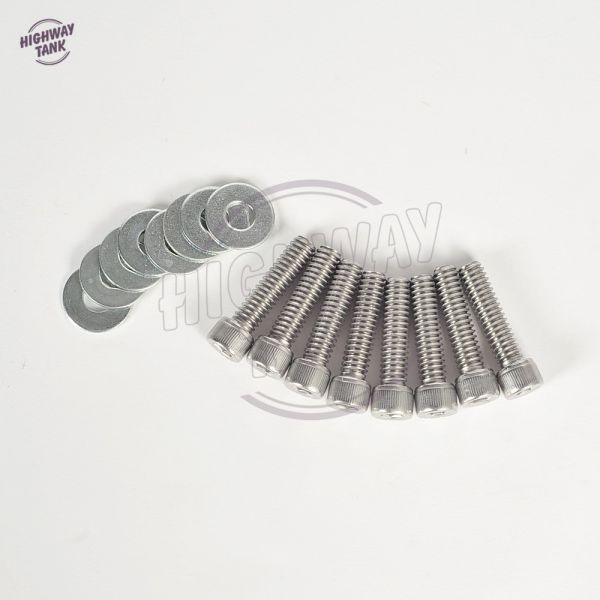 ロッカーボックスカバーハーレースポーツスター72 2 8 48カスタムXL