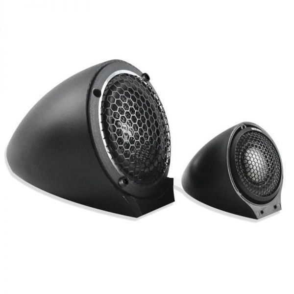 BLAM LM80 3.5インチ スコーカー ミッドレンジ MID