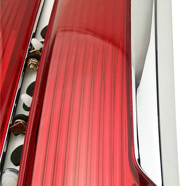 自動車 ライト レンズ ランプ ASSY 日産 NV200 バネット Nissan