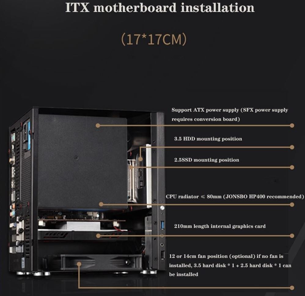 oth843ax_7.jpg