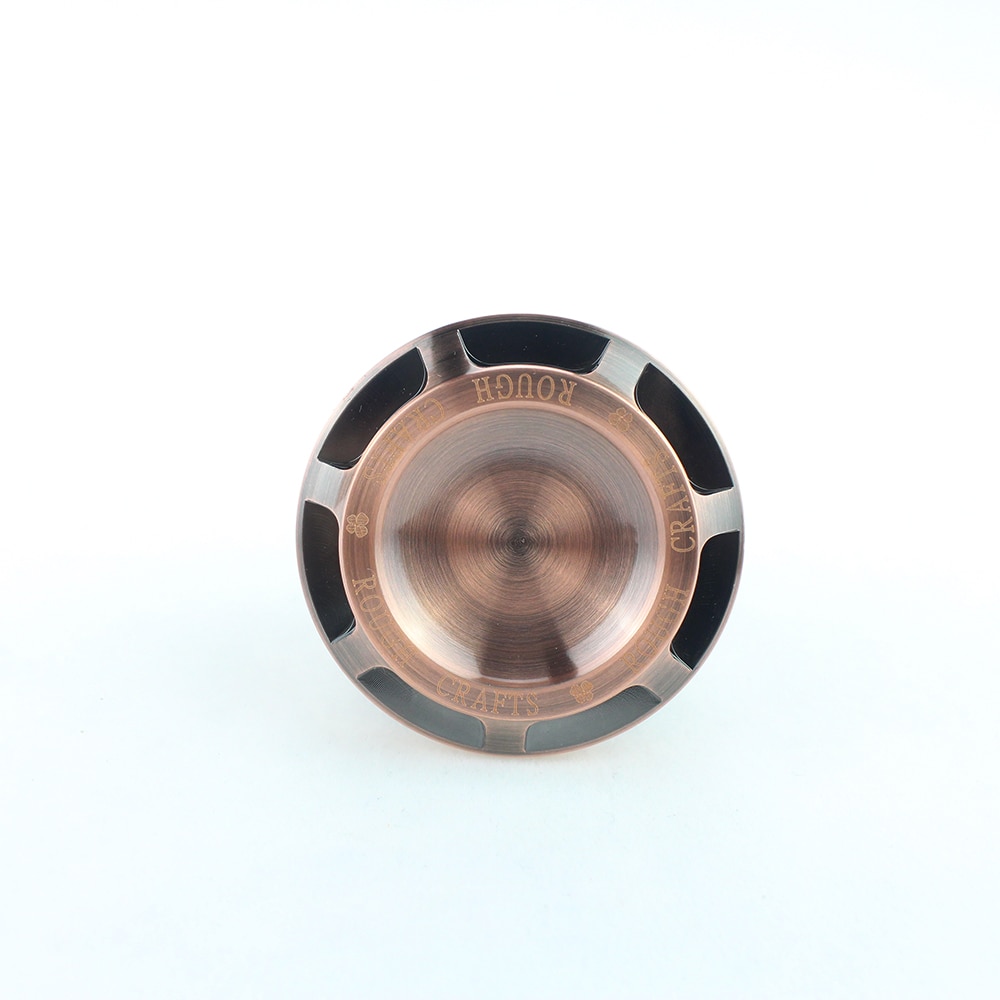 スポーツスター用　キャブXL1200C 　キズありタンクライナー処理済み バイク タンク キャップ ガソリン ガス フューエル CNC アルミニウム