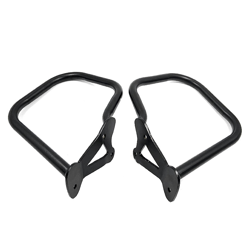 【専用】 タミヤ7.2Vレーシングパック1600SP 5本セット No:55095 ニッカド