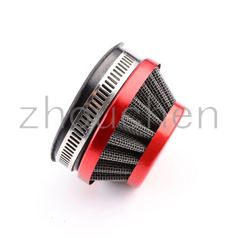 バイク キャブレター 吸気系 関連パーツ Atv パフォーマンス 19mm 58mm