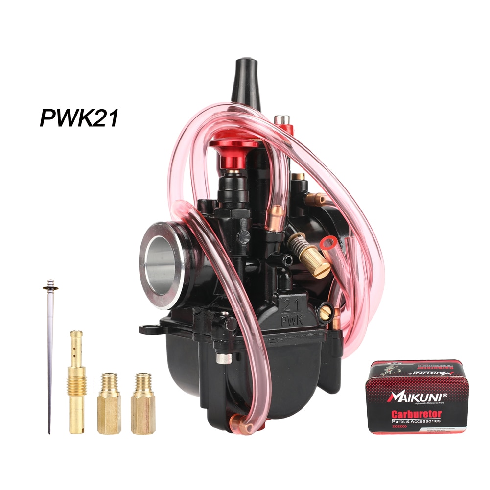 汎用pwkキャブレター21 24 26 28 30 32 34 2t 4t 70ccに350cc 汎用pwkキャブレター21 24 26 28 30 32 34 2t 4t 70ccに350cc