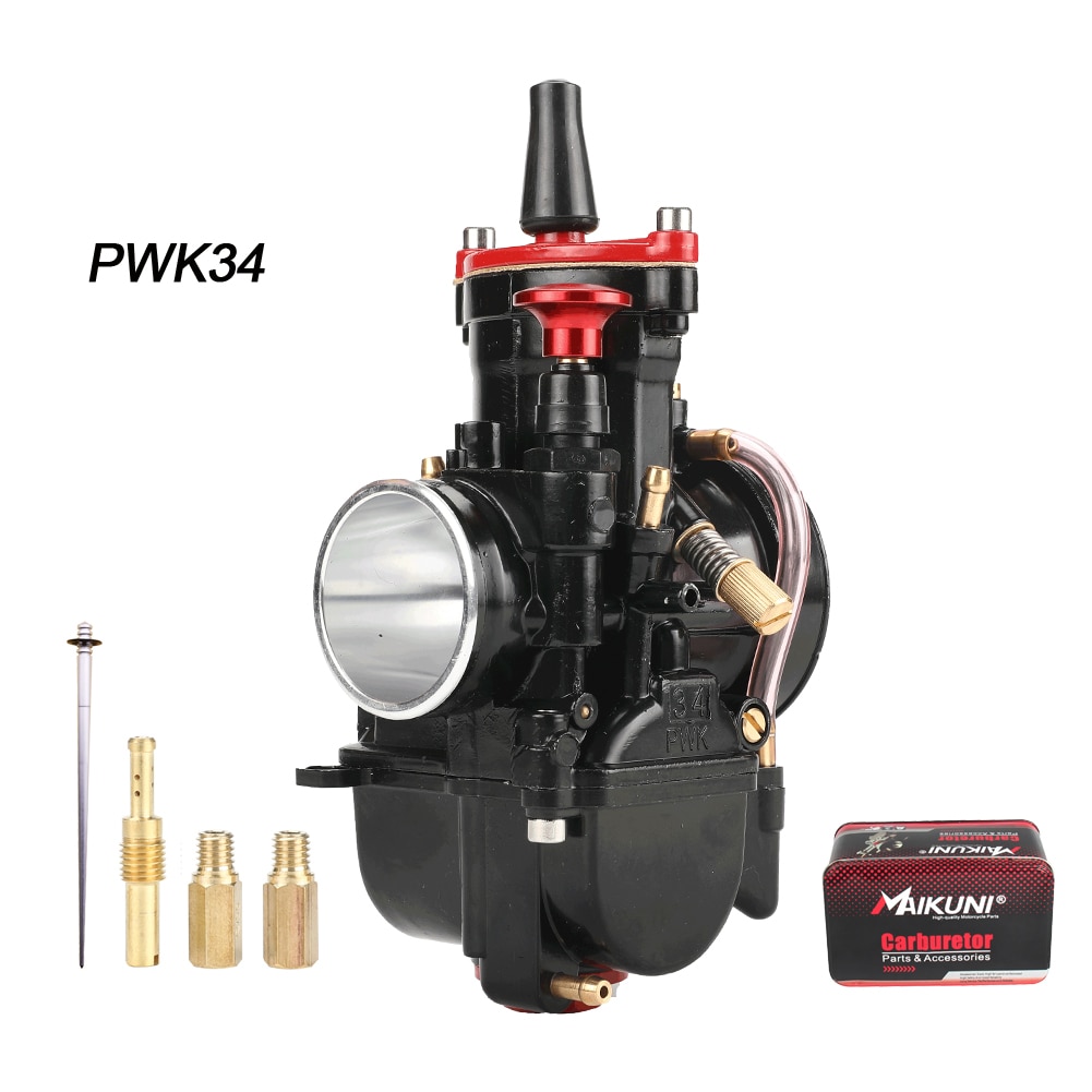 汎用pwkキャブレター21 24 26 28 30 32 34 2t 4t 70ccに350cc 汎用pwkキャブレター21 24 26 28 30 32 34 2t 4t 70ccに350cc
