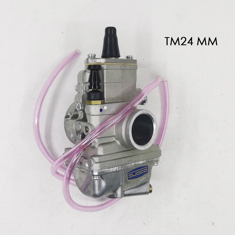 ミクニ tm34（バイク）の商品一覧 | 車、バイク、自転車 通販 - Yahoo