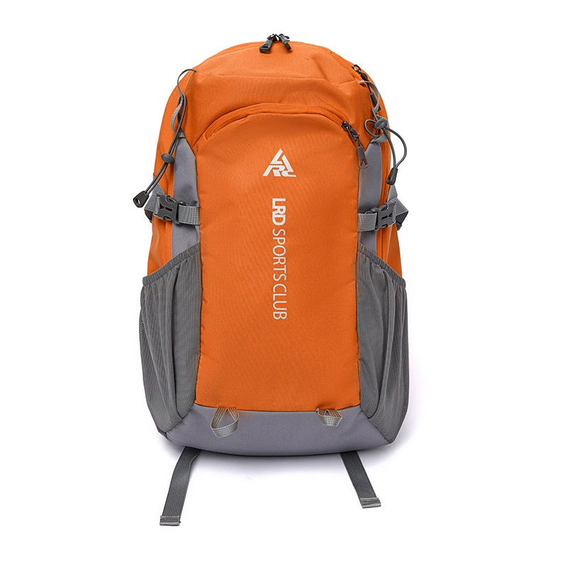 バックパック 大容量 レディース メンズ 多機能 登山リュック