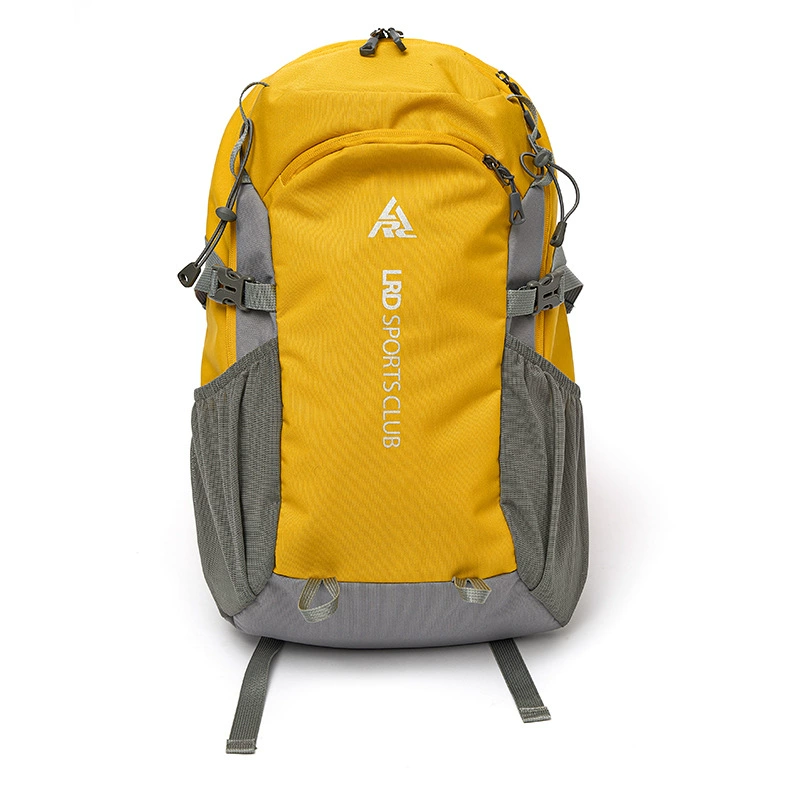 楽天市場】【地震 緊急避難必要品】 登山 リュック 登山 バッグ