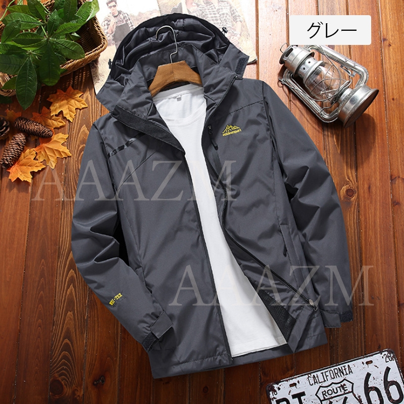 rakki-sebun-hw-cfy-30_9.jpg